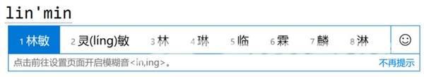 官方宣布：谷歌开发者中国网站正式发布！