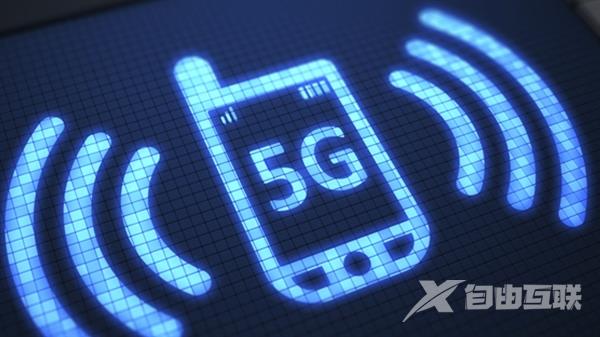 中国移动激进！中国5G大幅提前：明年就有