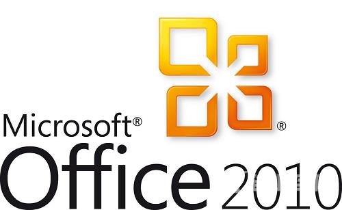 xp系统下Office 2010无响应提示“AppHangXProcB1”怎么解决？