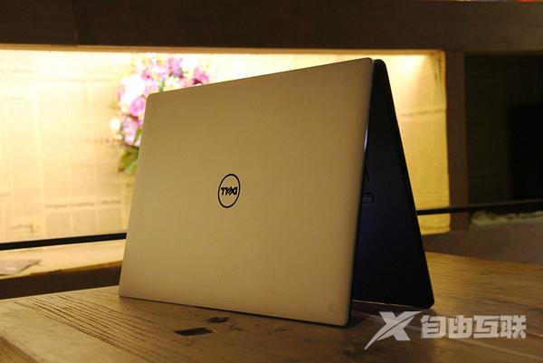 戴尔全新XPS 15或将亮相CES：硬件配置全面升级