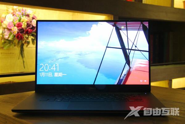 戴尔全新XPS 15或将亮相CES：硬件配置全面升级