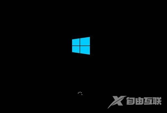 win8.1系统每次开机都会蓝屏解决方案