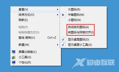 Steam被曝严重安全漏洞：用了就会被封号