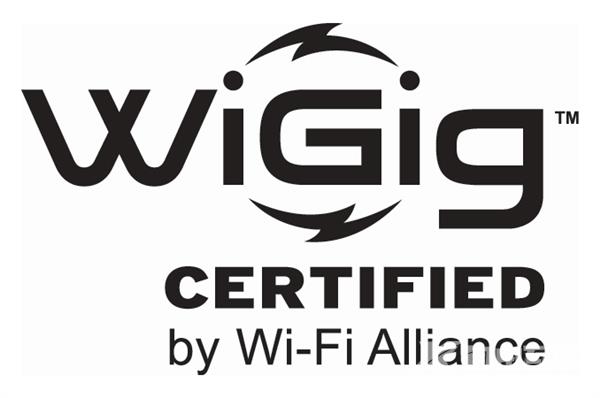 176Gbps！新一代Wi-Fi 802.11ay来了：全民4K