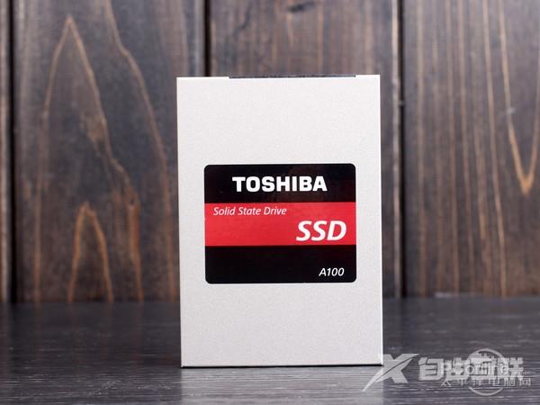 SSD固态盘性能提升、寿命延长秘诀...