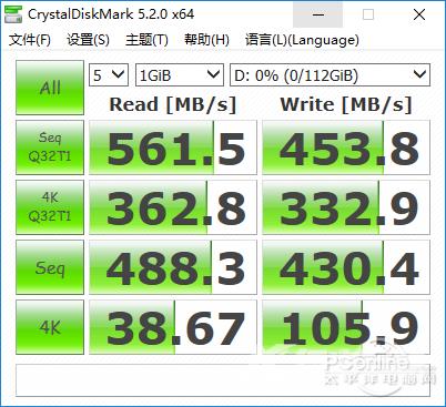 SSD固态盘性能提升、寿命延长秘诀...