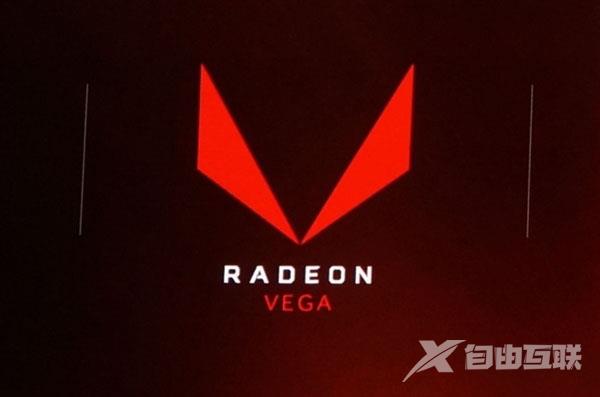 坐等反攻AMD Vega！NV自曝新卡：满血版TITAN X