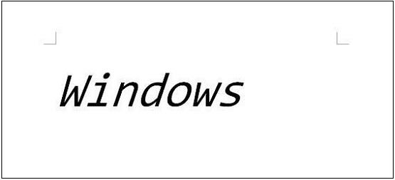 win8企业版密钥有哪些？win8企业版密钥大全