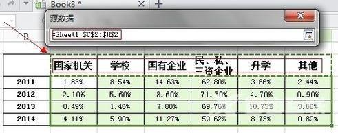 会声会影自定义设置使用大全