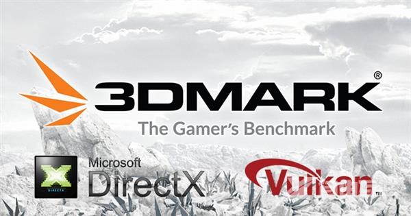 DX12/Vulkan API开销测试：RX 480/GTX 1060谁更好？