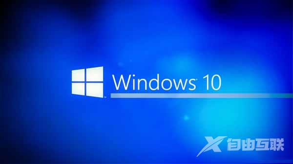 微软着急！Windows 10停滞不前