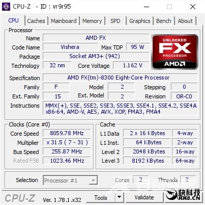 数百万Windows PC用户遭殃：苹果偷笑