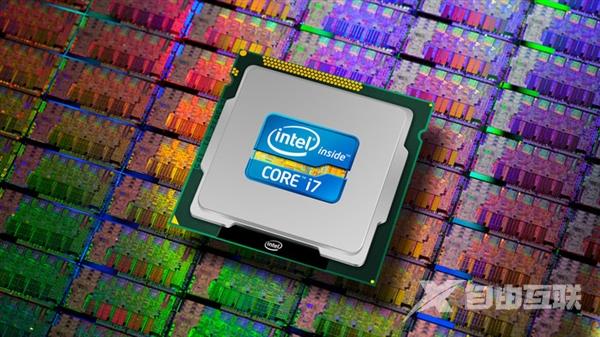 Intel、AMD今明两年要推处理器集合：继续14nm工艺