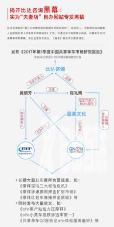 关于WannaCry勒索病毒 你需要知道的8个问题