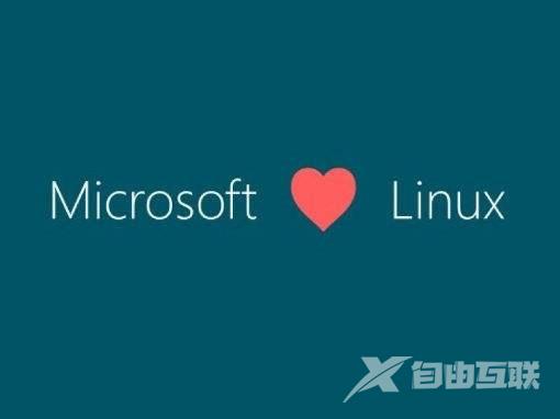 别再嘲笑Windows “永恒之蓝”病毒开始进攻Linux了