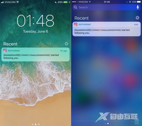 iOS 11、iOS 10系统大对比：看完忍不住升级