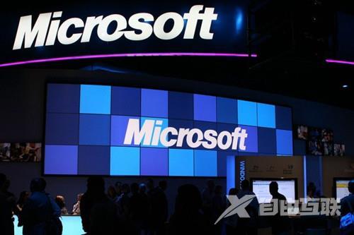 卡巴斯基怒告微软：“摇钱树”遭Windows 10强杀