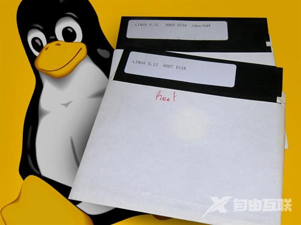 弃Windows！这是用Linux和开源软件的理由