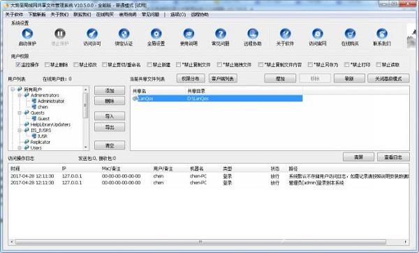 XP安装软件提示read pcsc drive error怎么办？