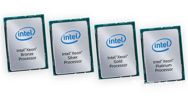 架构巨变！Intel 10年来最强CPU体验 带感