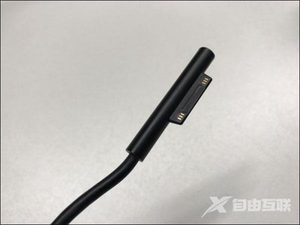 微软对USB-C死活不感冒：不信看看这个...