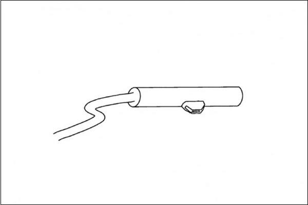 微软对USB-C死活不感冒：不信看看这个...