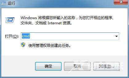 Windows 10秋季创意者更新改名：南半球用户尴尬了