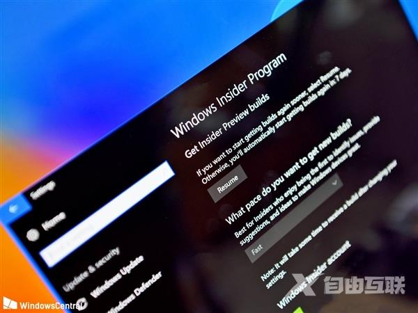 Windows 10新版Build 16251推送：安卓手机、PC合一