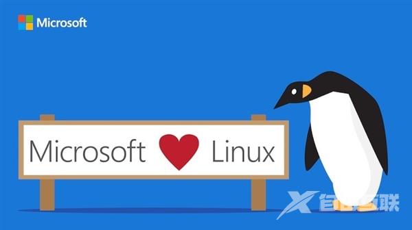 真爱！Linux子系统登陆Windows服务器