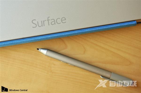 权威机构痛批Surface产品质量差：这是微软最大痛点