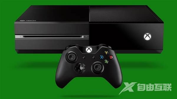 微软一个失误 不少Xbox One开机废柴