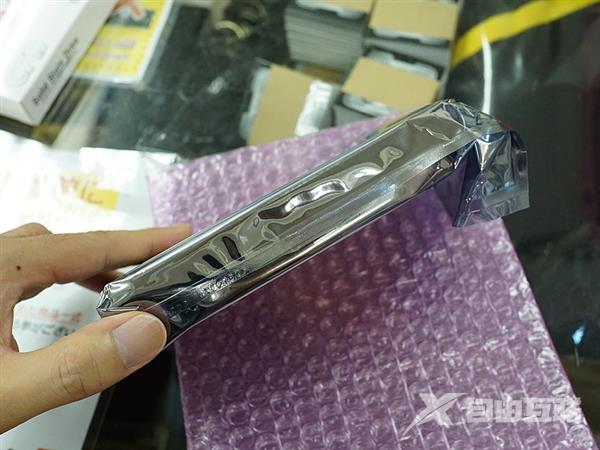 4530元！全球首款12TB硬盘终于开卖：HGST出品