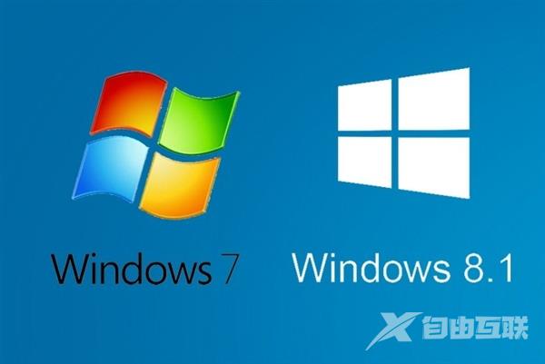 Windows 8.1打新补丁后挂了！微软拖节奏不予修复