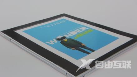 史上最贵 谷歌全新一代笔记本Pixelbook正式发布