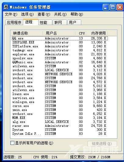 mdm.exe是什么进程？mdm.exe是病毒吗？