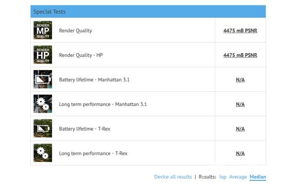 Intel i7 G系芯片性能/规格大曝光：AMD核显看齐RX 470