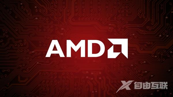 AMD获年度最佳科技品牌！Ryzen压Intel登顶CPU第一