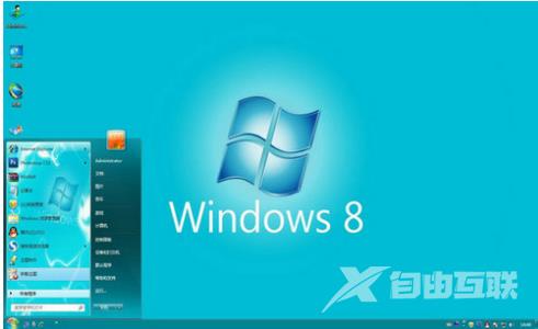 Win8究竟怎么样,win8好用吗？