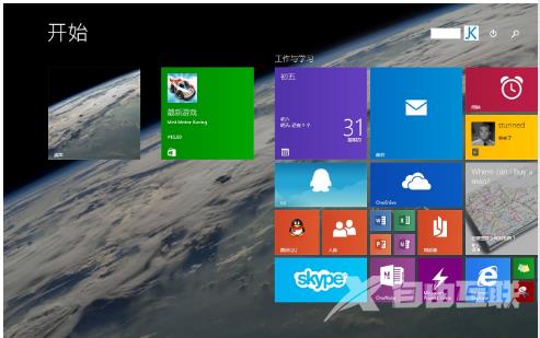 Win8究竟怎么样,win8好用吗？