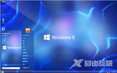 Win8究竟怎么样,win8好用吗？