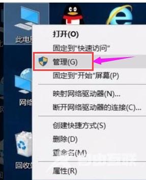 无法安装NET Framework 错误代码0x800F081F怎么办？