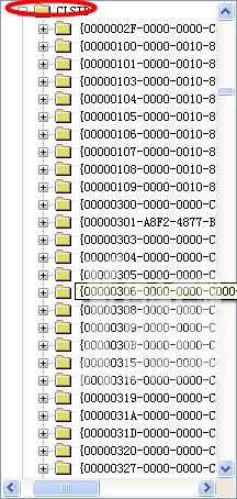 运行exe/长续航！骁龙835笔记本逼急Intel 怒回：还嫩