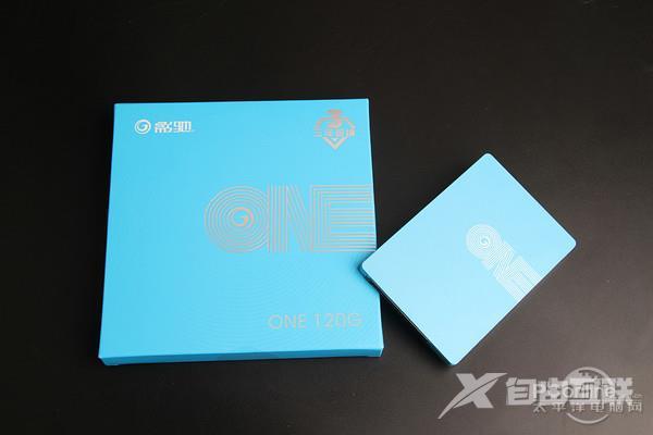 明年SSD继续紧俏：QLC量产、240GB成主流