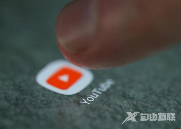 谷歌宣布YouTube不再支持亚马逊设备 双方开战