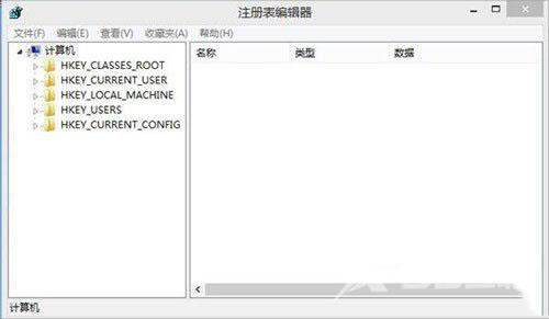 Win8系统提高分辨率的方法