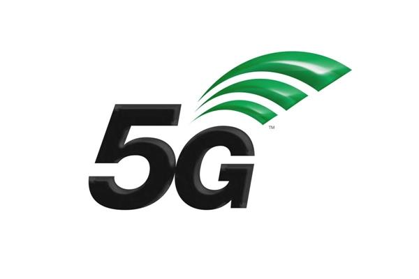 第一版5G标准签署通过：涵盖低中高三频、手机2019年见