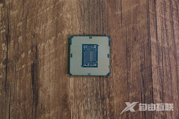 就是他发现Intel CPU大缺陷：全球厂商手忙脚乱