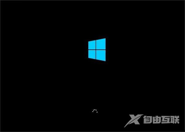 Win8开机自动修复后黑屏了怎么办？