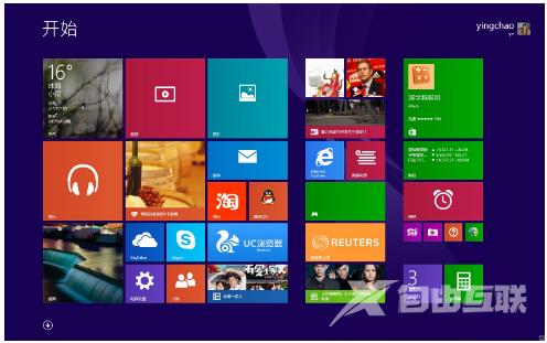 Win8密钥大全 如何激活win8系统？