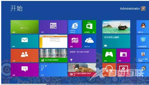 Win8密钥大全 如何激活win8系统？